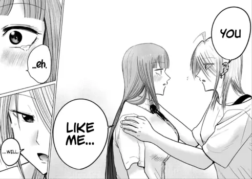 Page 665