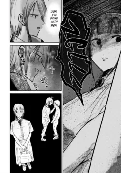 Page 649