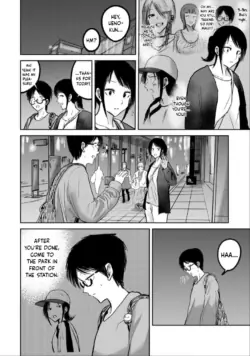 Page 560