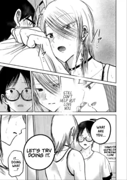 Page 765