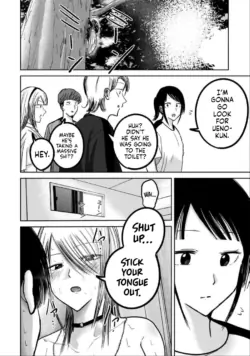 Page 769