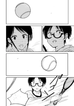 Page 200