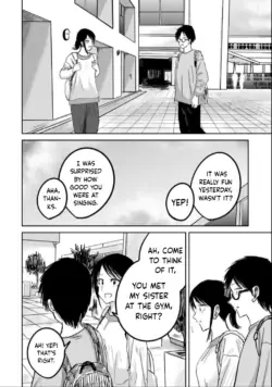 Page 447