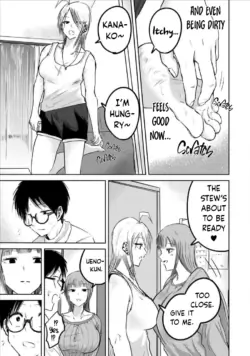 Page 340