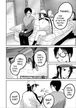 Page 569