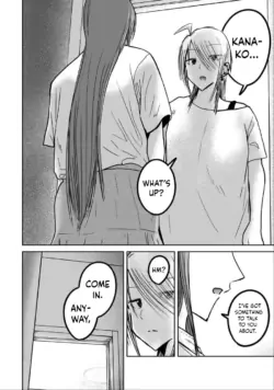 Page 651
