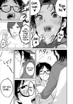 Page 294