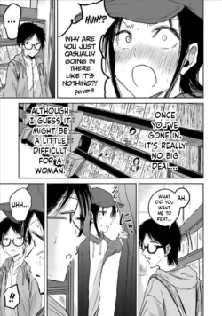 Page 271