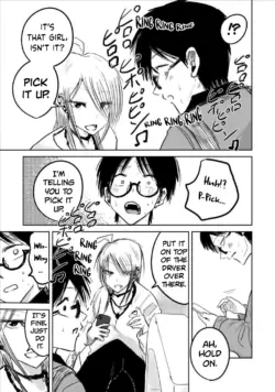 Page 183