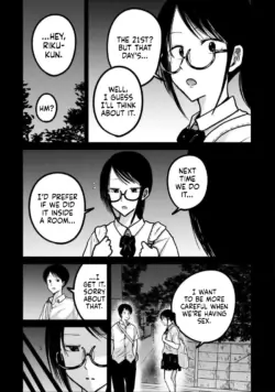 Page 733