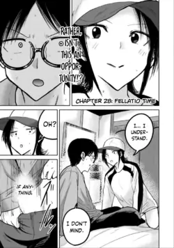 Page 576
