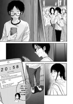 Page 246