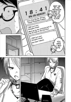 Page 168