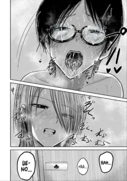 Page 780