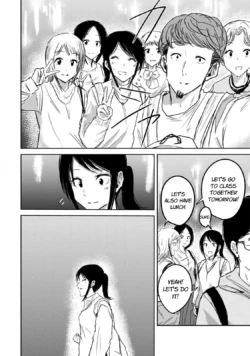 Page 245
