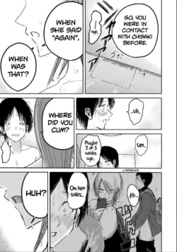 Page 396