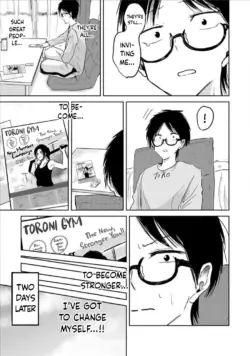 Page 253