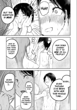 Page 400