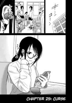 Page 520