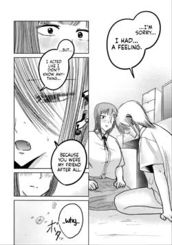 Page 666