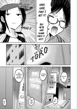 Page 565