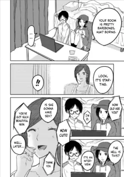 Page 278