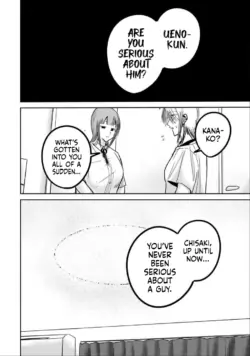 Page 655