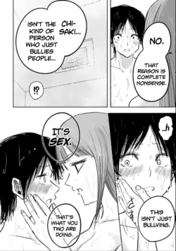 Page 399