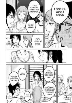Page 216