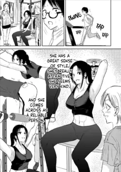 Page 259