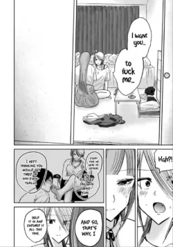 Page 668