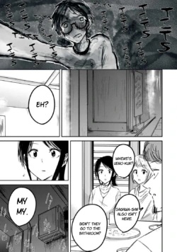 Page 233