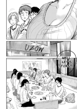 Page 214