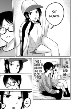 Page 568