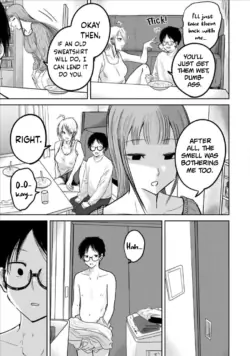 Page 345