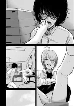Page 502