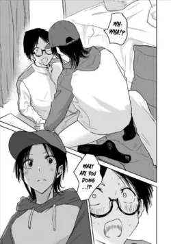 Page 283