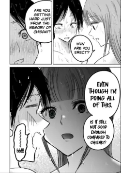 Page 397