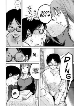 Page 630