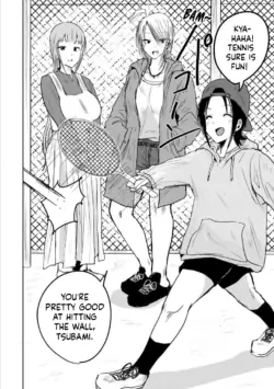 Page 94