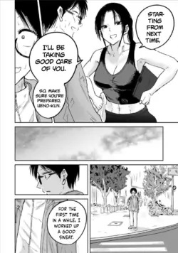 Page 264