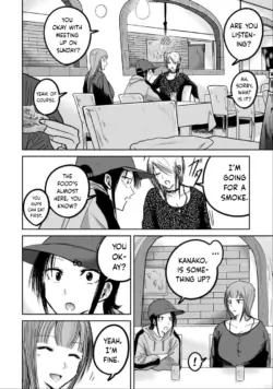 Page 636