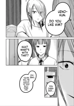 Page 657