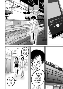Page 523