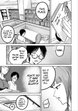 Page 619