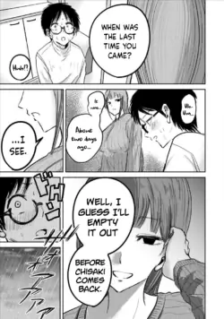 Page 335