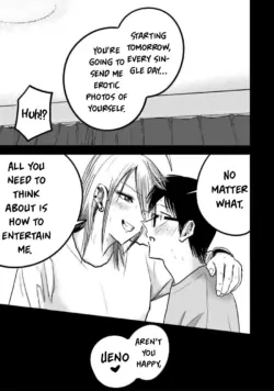 Page 518