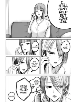 Page 750
