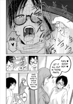 Page 337