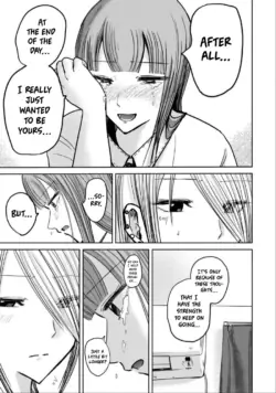 Page 669